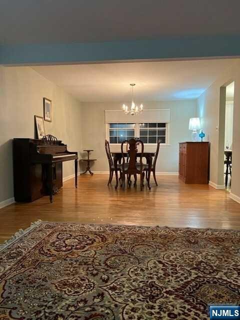 Homes for sale in Livingston, NJ | 3 Thurston Dr, Livingston, NJ 07039 | MLS# 23021923