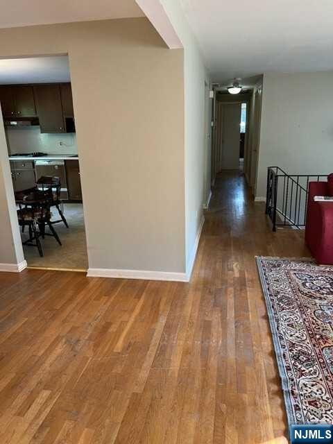 Homes for sale in Livingston, NJ | 3 Thurston Dr, Livingston, NJ 07039 | MLS# 23021923