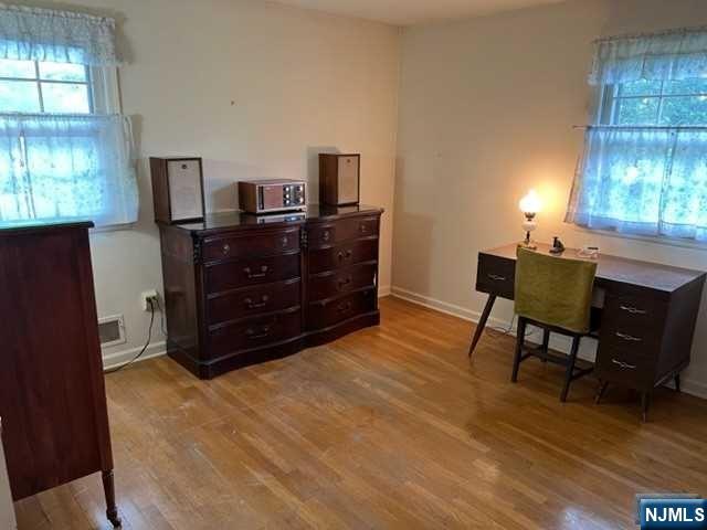 Homes for sale in Livingston, NJ | 3 Thurston Dr, Livingston, NJ 07039 | MLS# 23021923