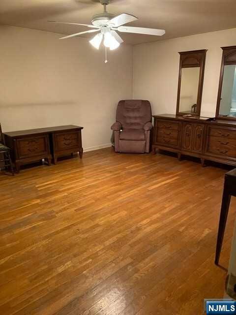 Homes for sale in Livingston, NJ | 3 Thurston Dr, Livingston, NJ 07039 | MLS# 23021923