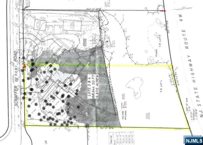 Homes for sale in Alpine, NJ | 28 Schaffer Rd, Alpine, NJ 07620 | MLS# 23022603