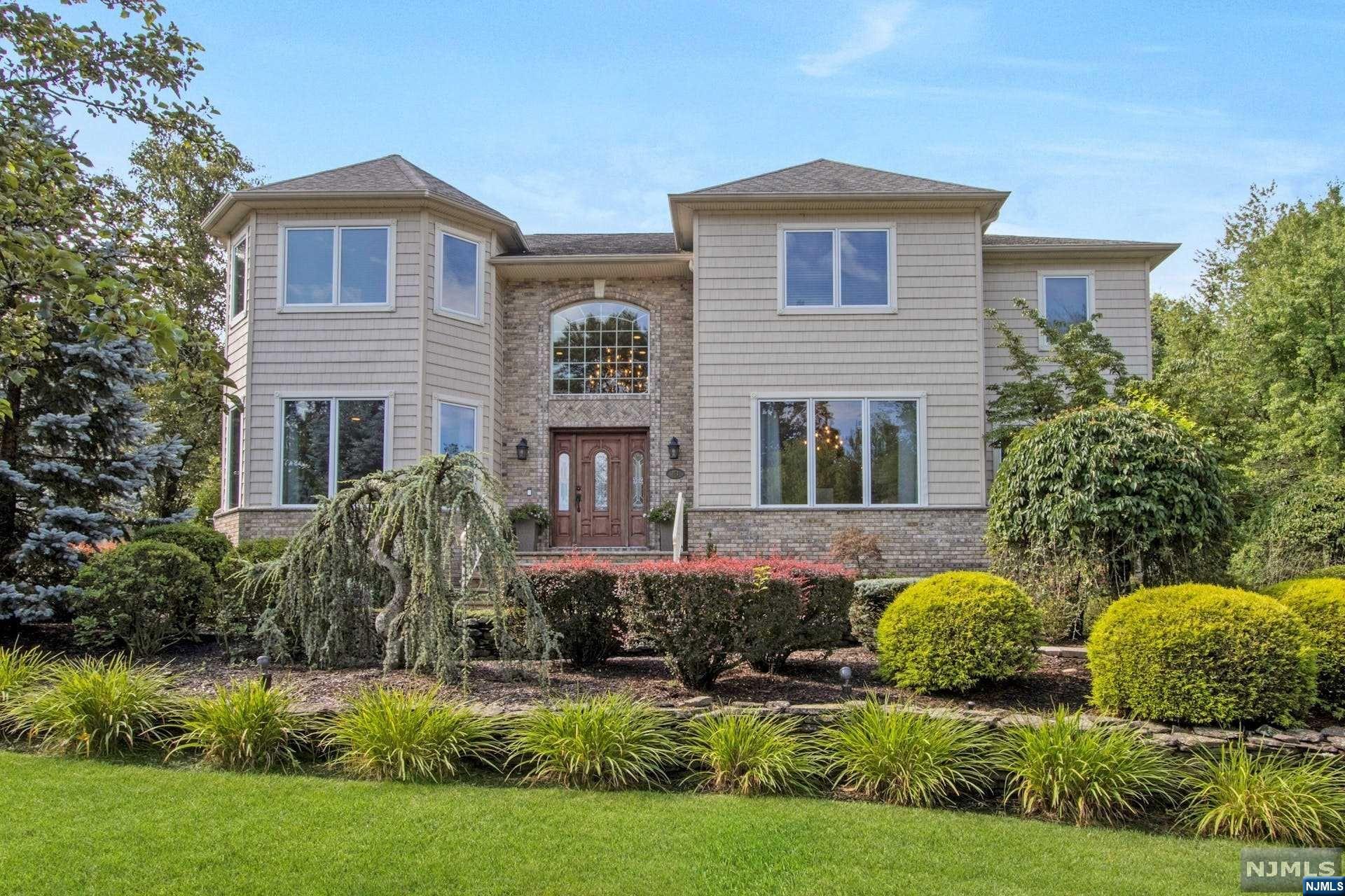 83 Linden Avenue, Emerson, NJ 07630 Listing Photo  0