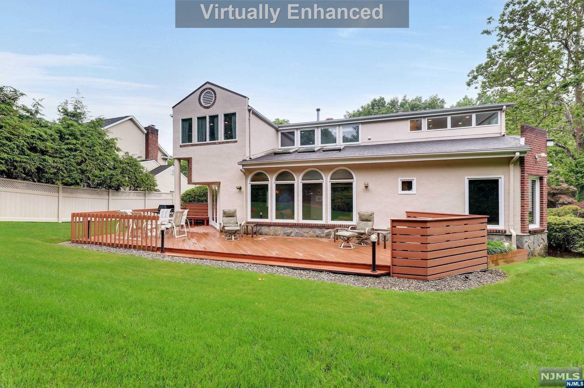 >>> CALL LISTING AGENT ANAT AT: 201.341.4765 EMAIL: EISENBERGANAT@GMAIL.COM CALL LISTING AGENT ANAT AT: 201.341.4765 EMAIL: EISENBERGANAT@GMAIL.COM