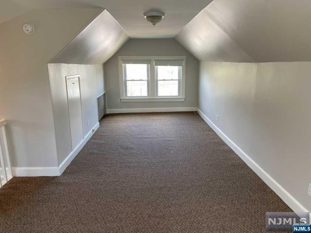 96 E Allendale, Saddle River, NJ 07458 Listing Photo  6