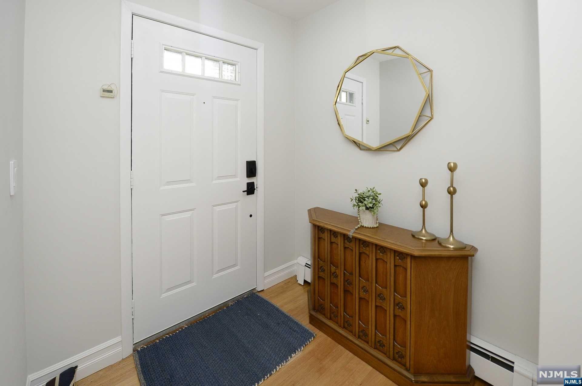 Homes for sale in Little Falls, NJ | 11 De Young Dr, Little Falls, NJ 07424 | MLS# 23024633