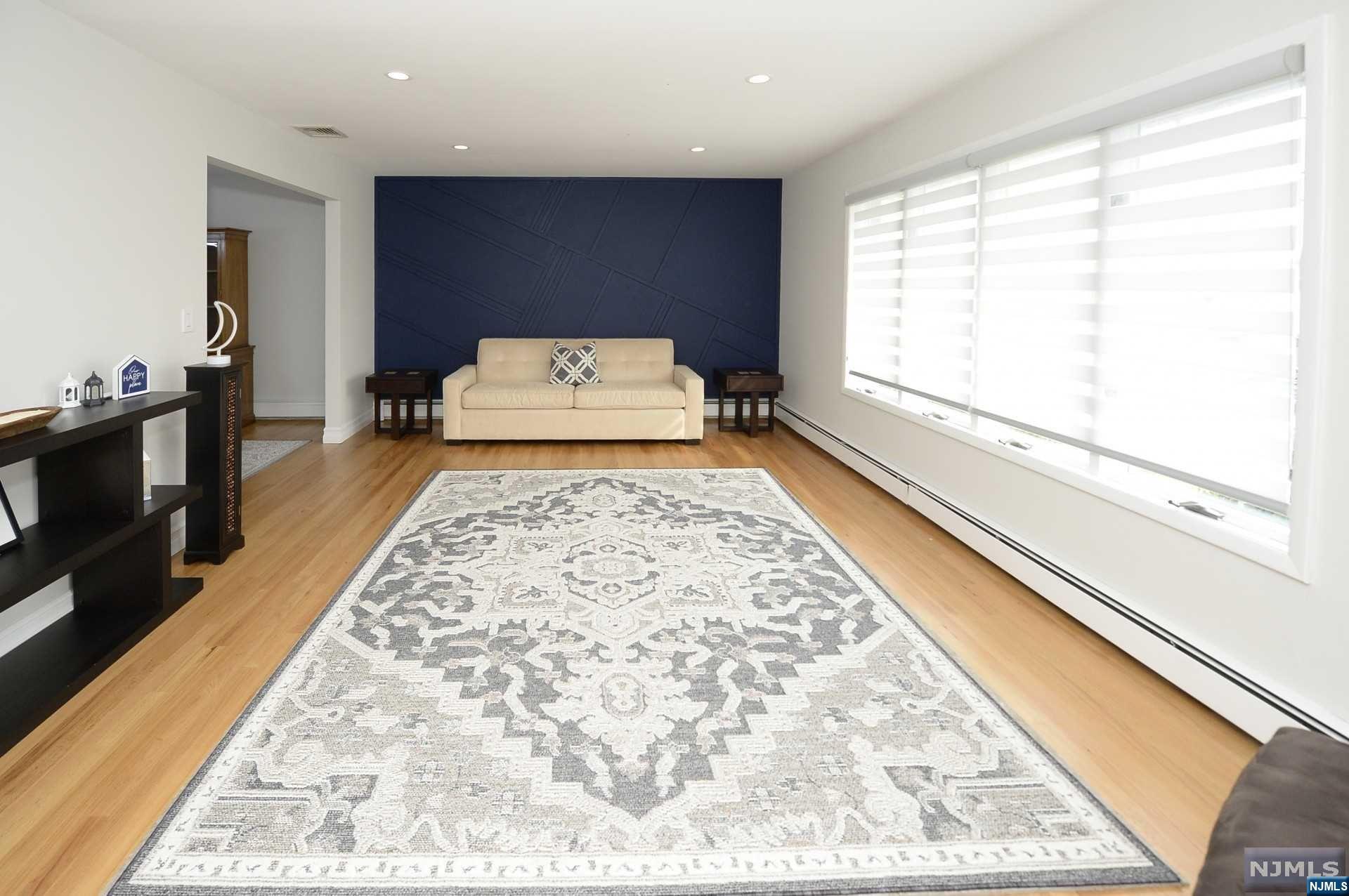 Homes for sale in Little Falls, NJ | 11 De Young Dr, Little Falls, NJ 07424 | MLS# 23024633