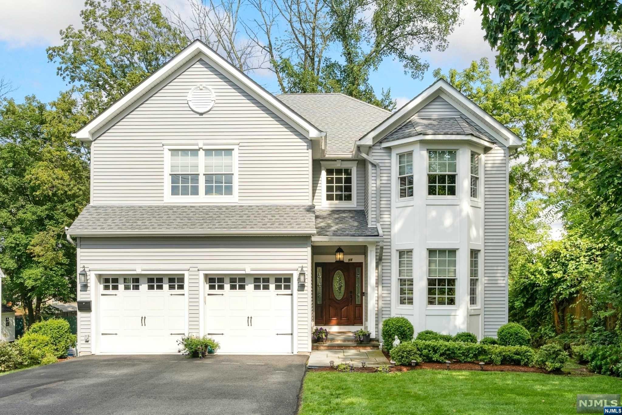 59 N Western Avenue, Butler Borough, NJ 07405 Listing Photo  0
