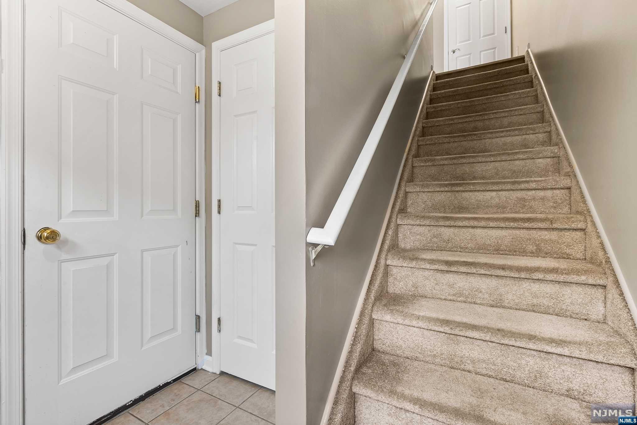 Homes for sale in Hackensack, NJ | 15 Zabriskie St #1505, Hackensack, NJ 07601 | MLS# 23026210