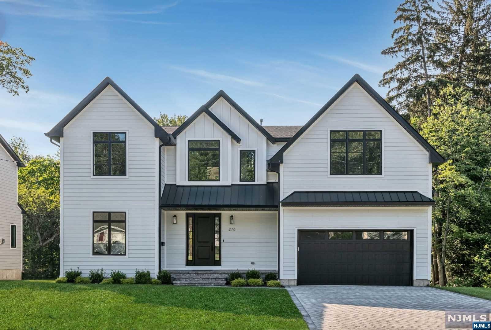 Homes for sale in Glen Rock, NJ | 276 Doremus Ave, Glen Rock, NJ 07452 | MLS# 23026730