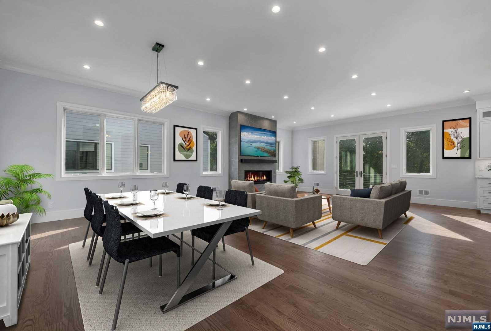 Homes for sale in Glen Rock, NJ | 276 Doremus Ave, Glen Rock, NJ 07452 | MLS# 23026730