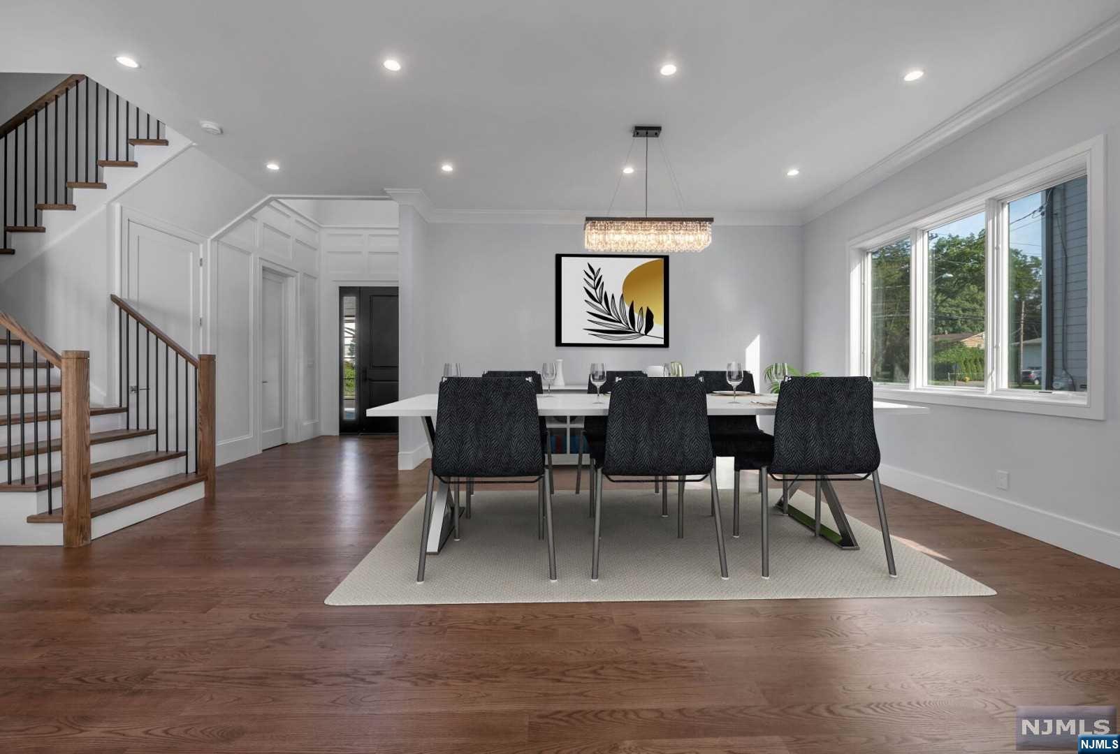 Homes for sale in Glen Rock, NJ | 276 Doremus Ave, Glen Rock, NJ 07452 | MLS# 23026730