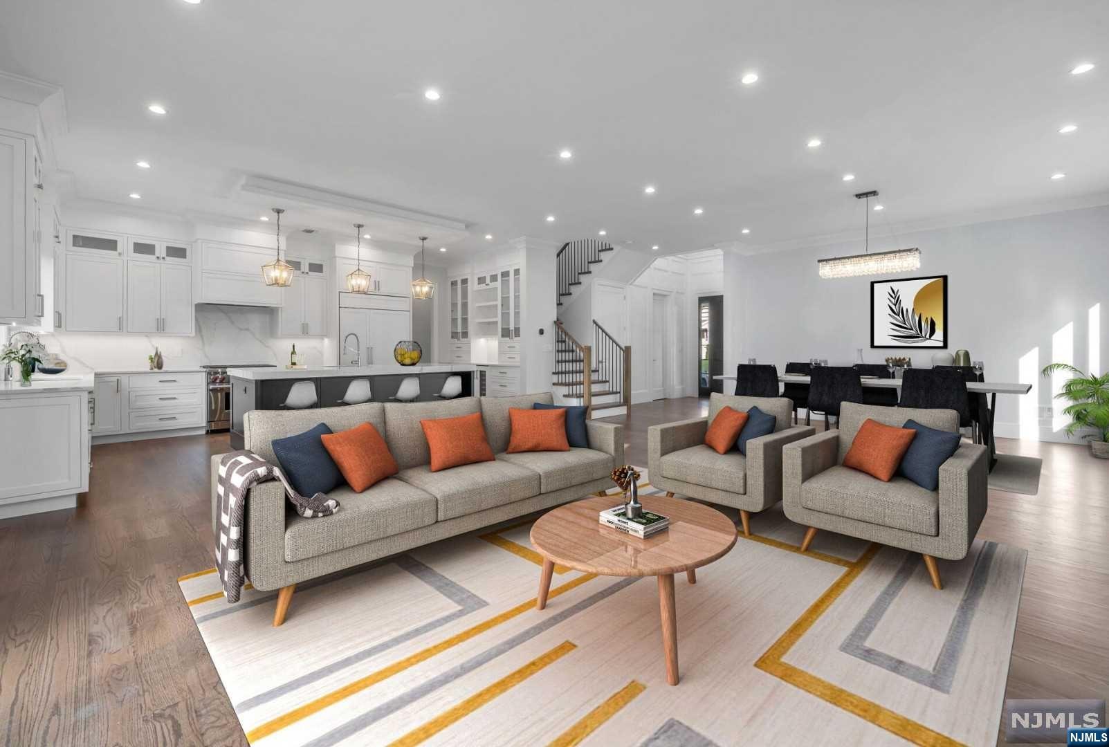 Homes for sale in Glen Rock, NJ | 276 Doremus Ave, Glen Rock, NJ 07452 | MLS# 23026730