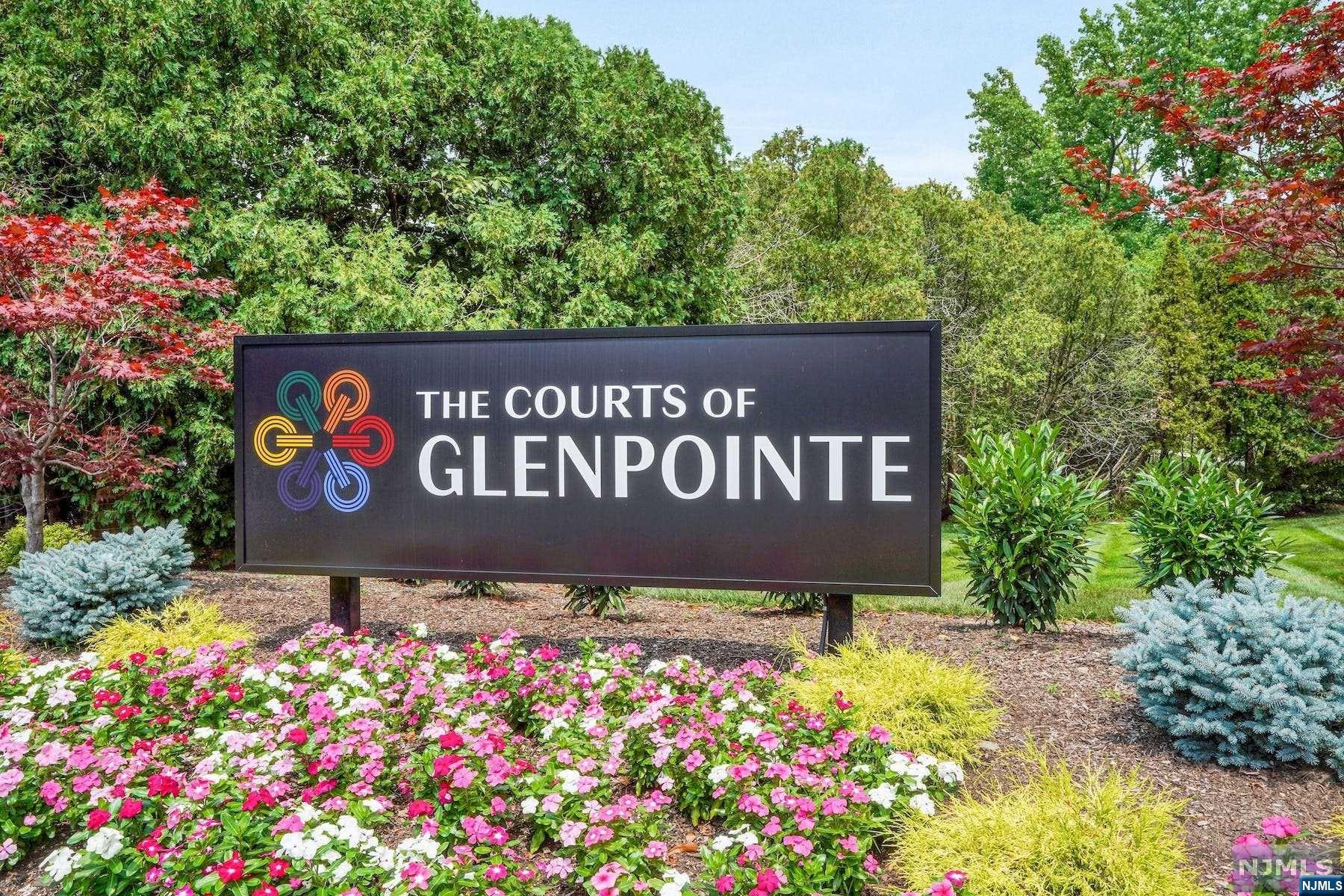 MLS Number 23027690 2 bed 2 bath Condo/Coop/Townhouse Property for