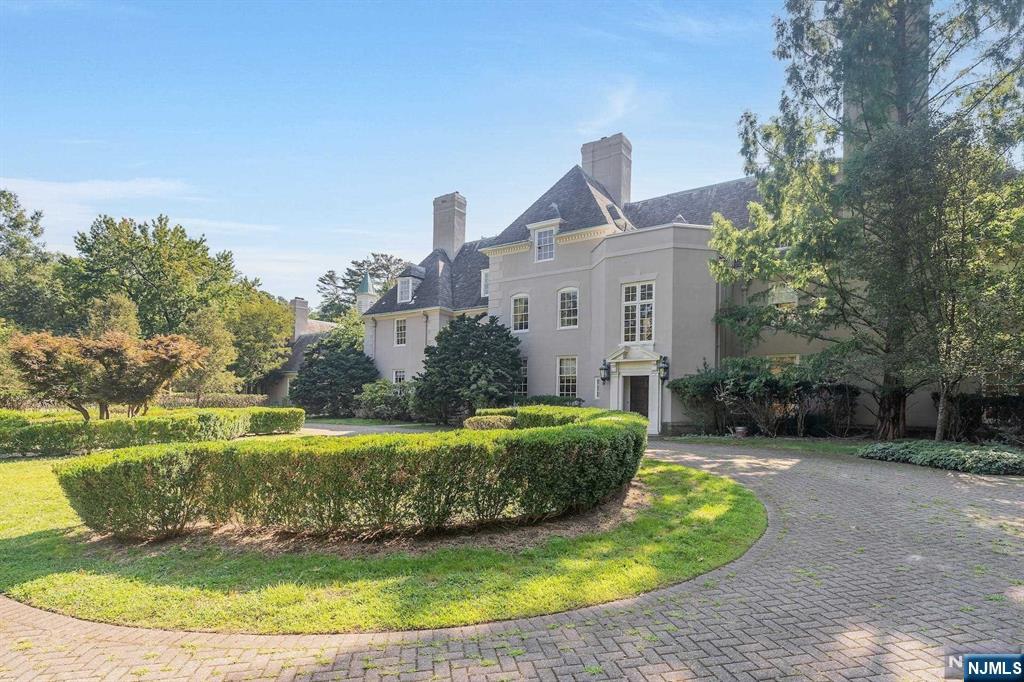 Homes for sale in Englewood, NJ | 320 Mountain Rd, Englewood, NJ 07631 | MLS# 23027771