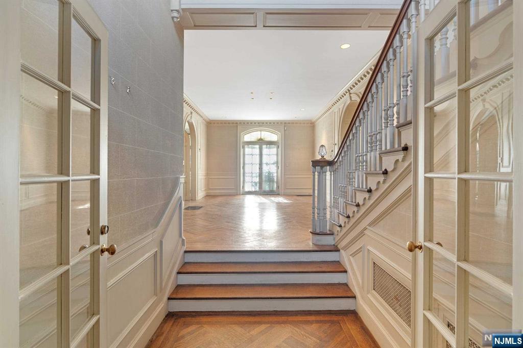 Homes for sale in Englewood, NJ | 320 Mountain Rd, Englewood, NJ 07631 | MLS# 23027771