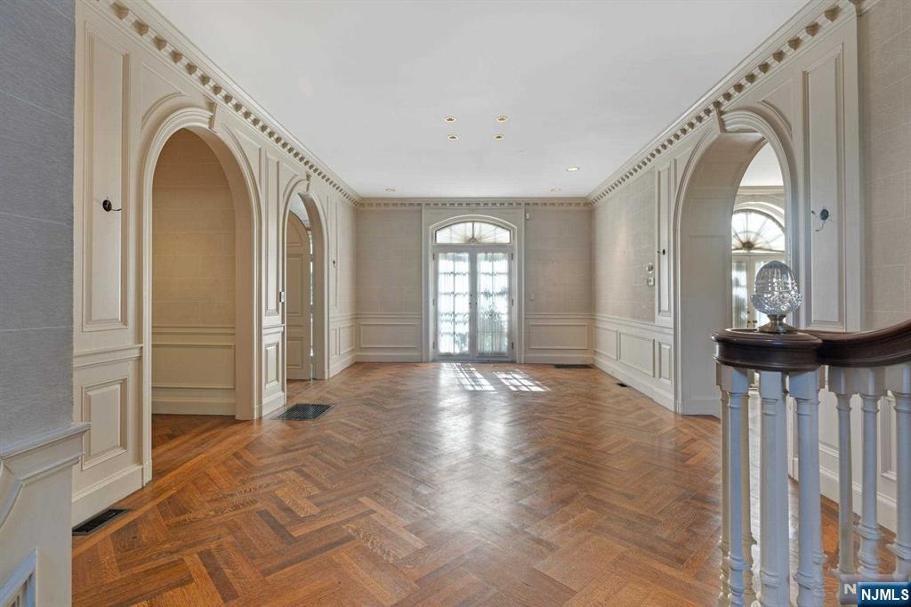 Homes for sale in Englewood, NJ | 320 Mountain Rd, Englewood, NJ 07631 | MLS# 23027771