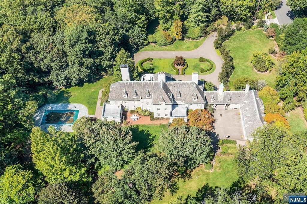 Homes for sale in Englewood, NJ | 320 Mountain Rd, Englewood, NJ 07631 | MLS# 23027771