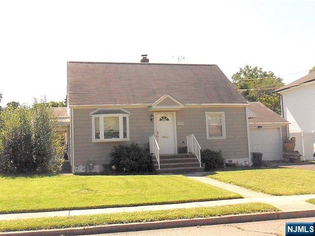 38-34 Victoria, Fair Lawn, NJ 07410 Listing Photo  0