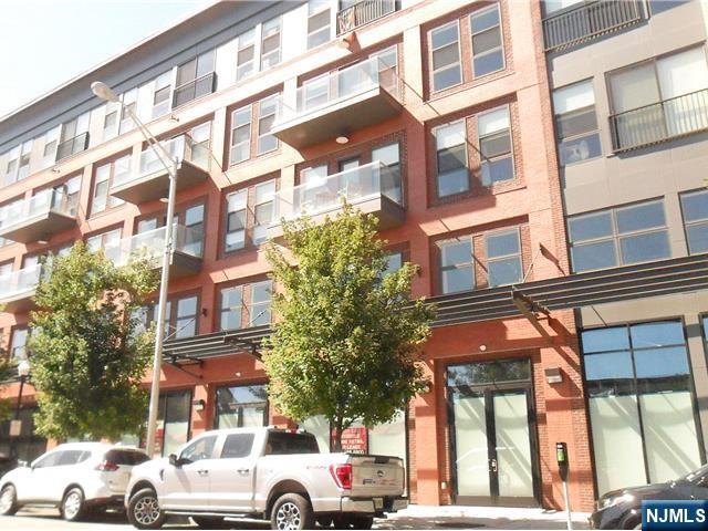 389 Main, #422, Hackensack, NJ 07601 Listing Photo  0