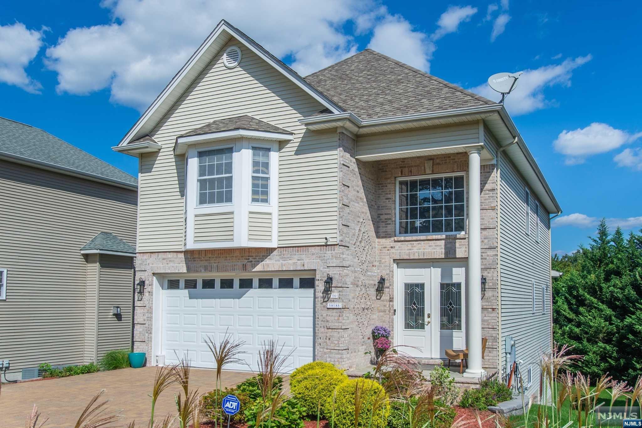 10 Romano Court, Butler Borough, NJ 07405 Listing Photo  0