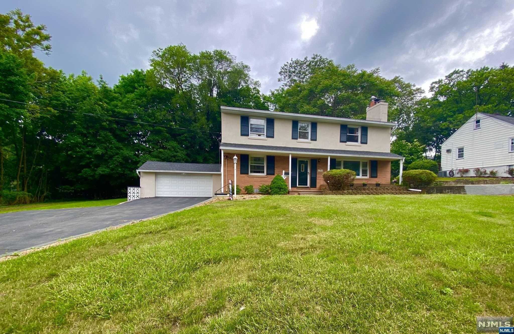 707 Godwin, #1, Midland Park, NJ 07432 Listing Photo  0