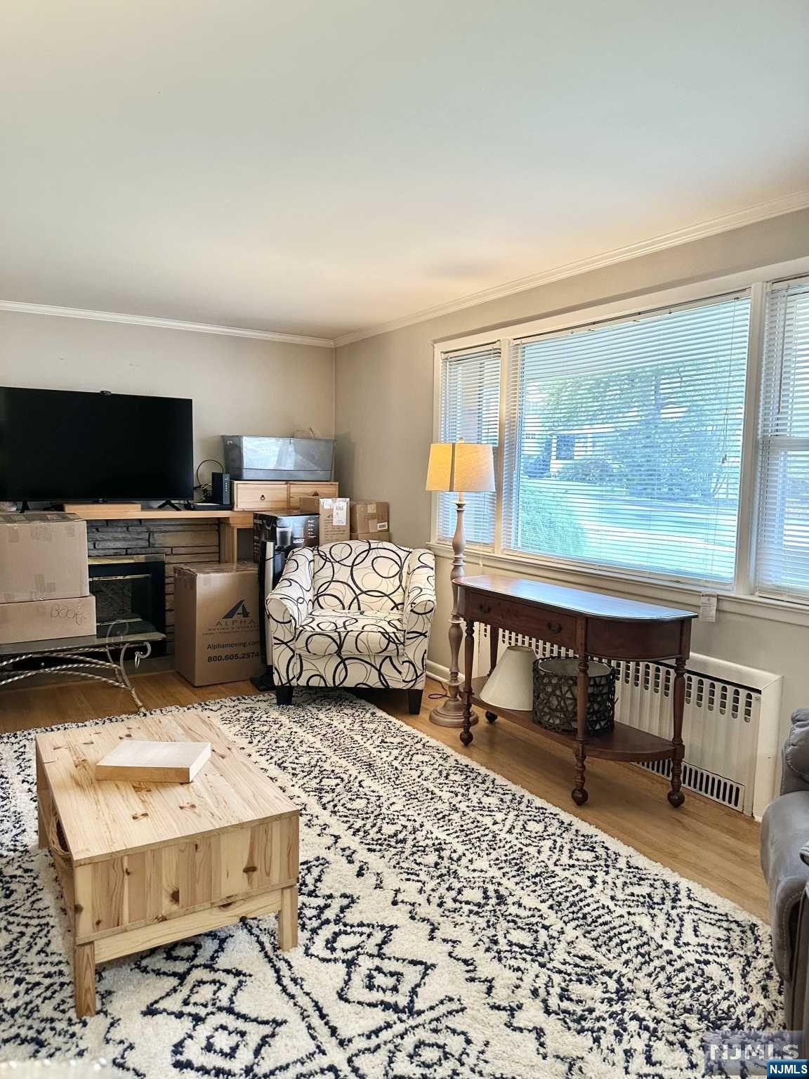 707 Godwin, #1, Midland Park, NJ 07432 Listing Photo  1