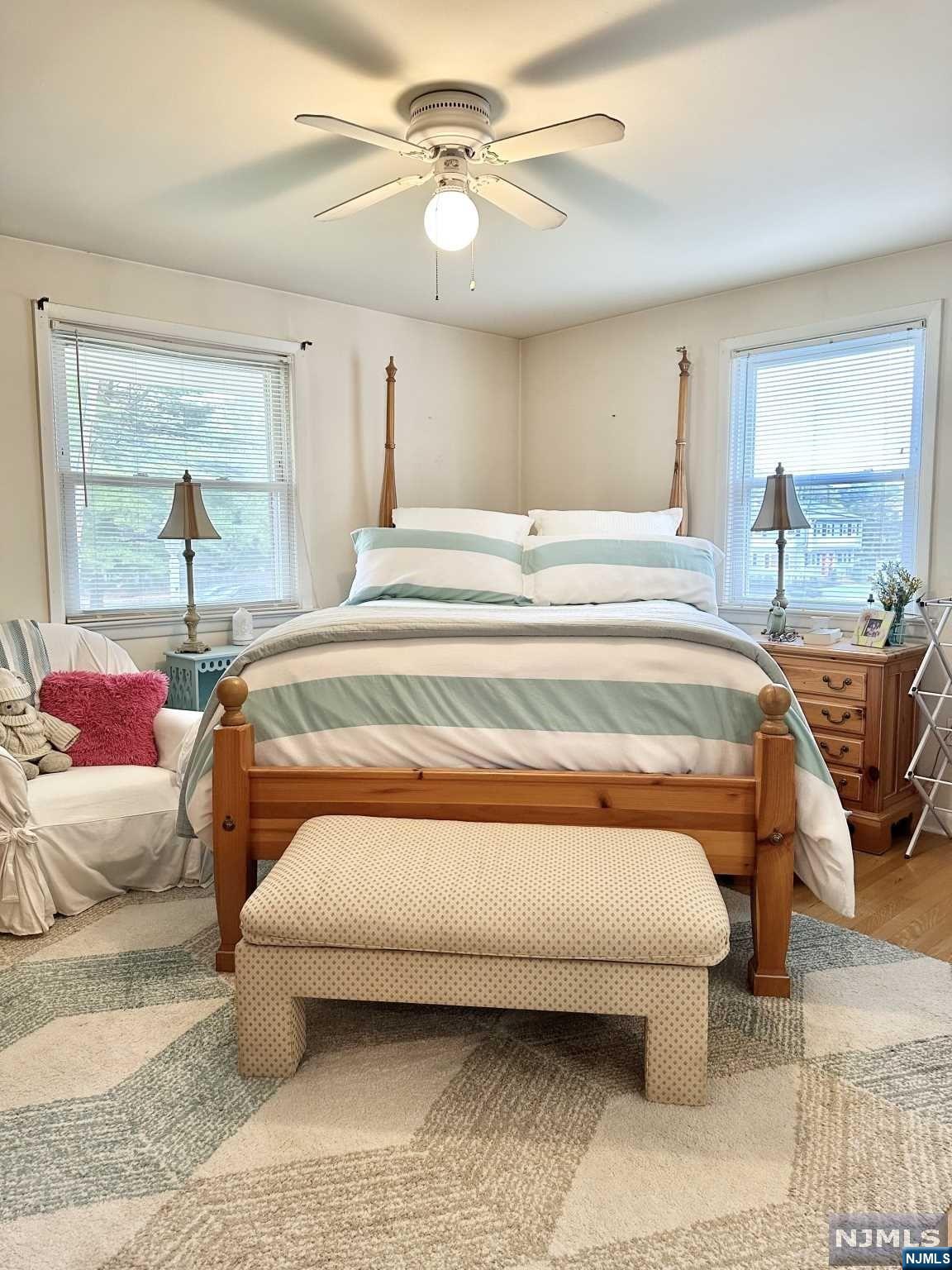 707 Godwin, #1, Midland Park, NJ 07432 Listing Photo  3