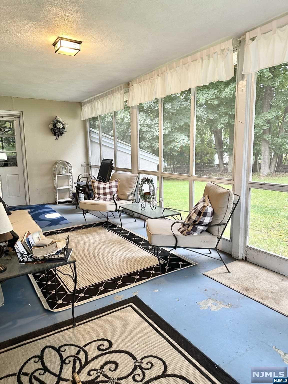 707 Godwin, #1, Midland Park, NJ 07432 Listing Photo  4