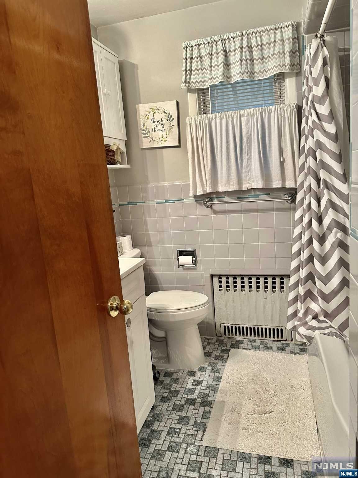 707 Godwin, #1, Midland Park, NJ 07432 Listing Photo  5