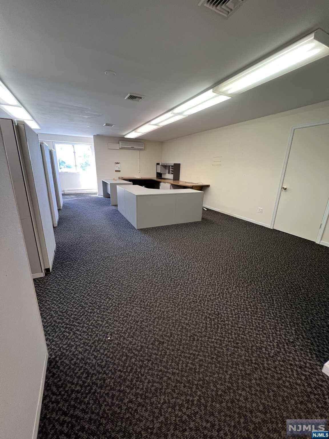 40 Tillman Street, #2nd FLOOR, Westwood, NJ 07675 Listing Photo  1