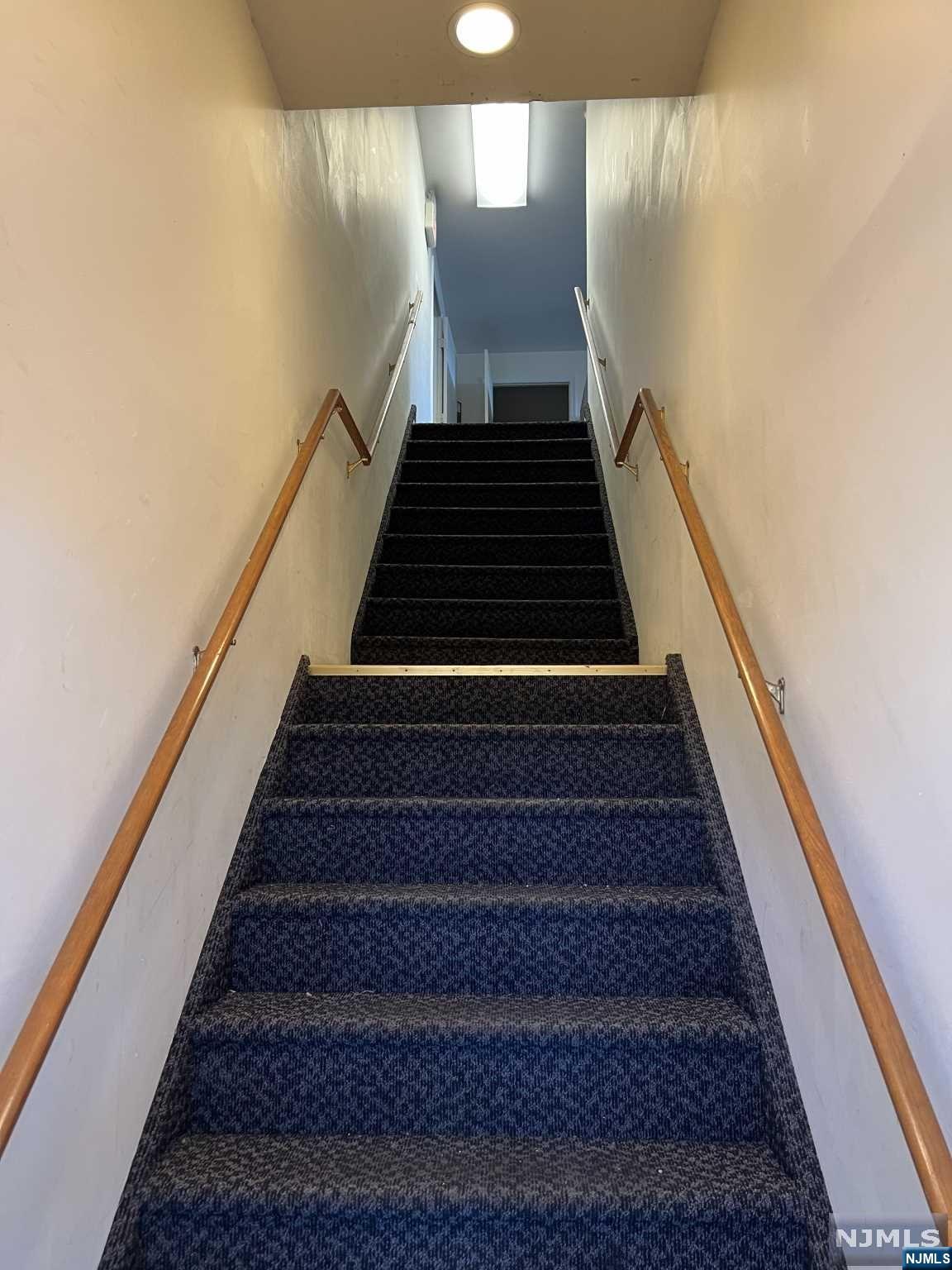 40 Tillman Street, #2nd FLOOR, Westwood, NJ 07675 Listing Photo  14