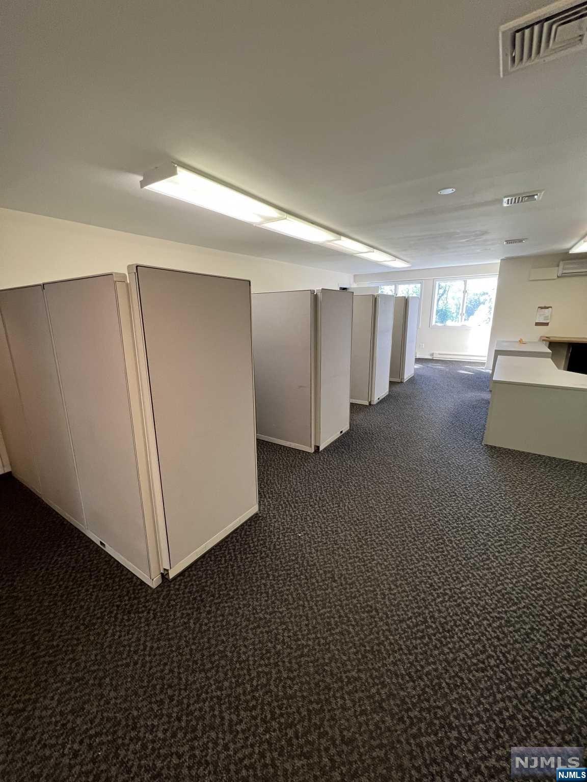 40 Tillman Street, #2nd FLOOR, Westwood, NJ 07675 Listing Photo  2