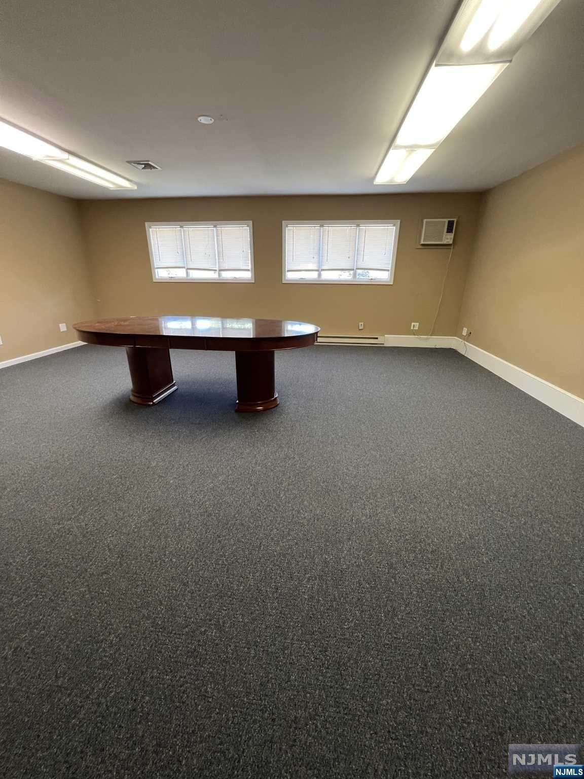 40 Tillman Street, #2nd FLOOR, Westwood, NJ 07675 Listing Photo  4