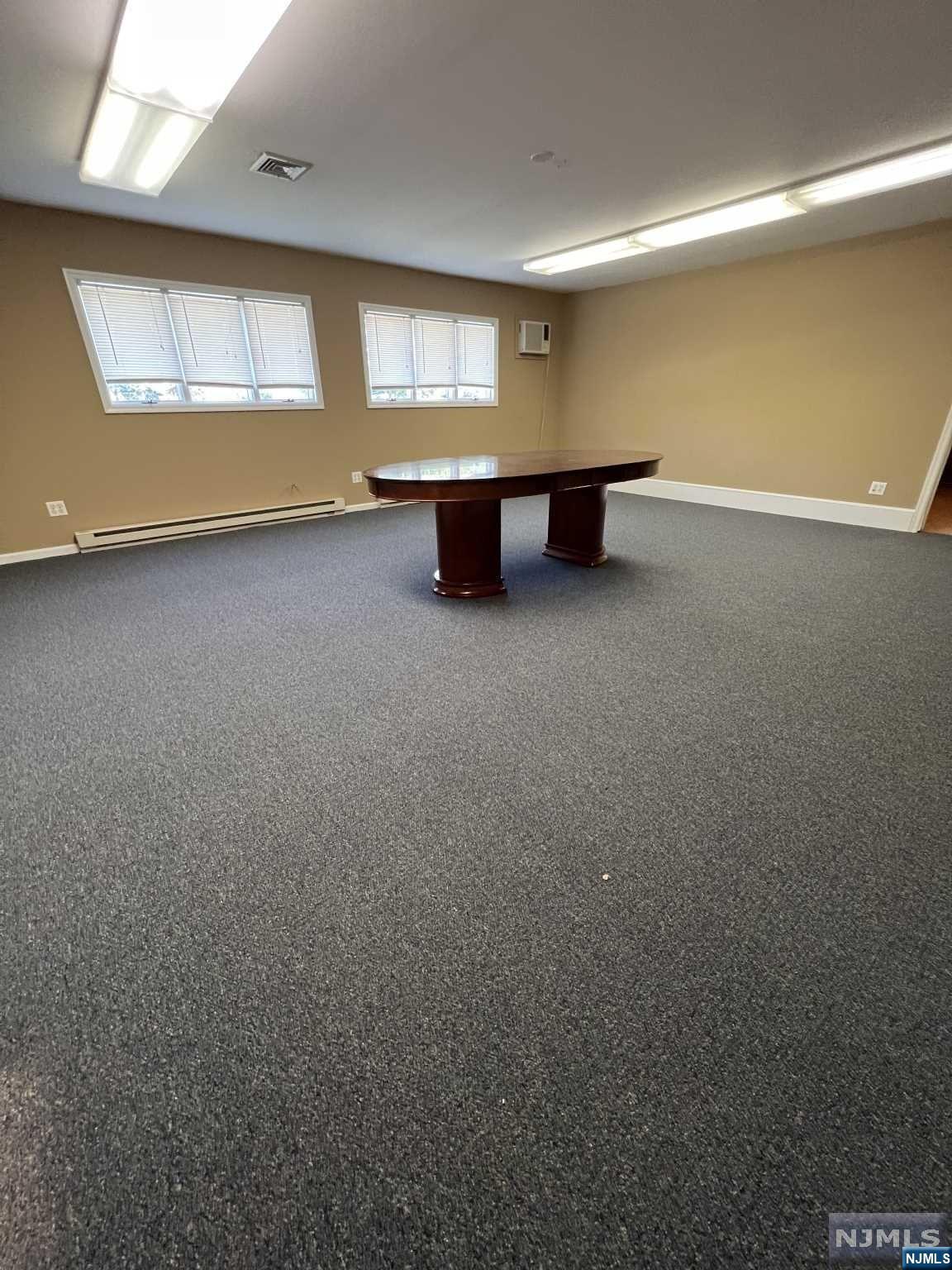 40 Tillman Street, #2nd FLOOR, Westwood, NJ 07675 Listing Photo  5