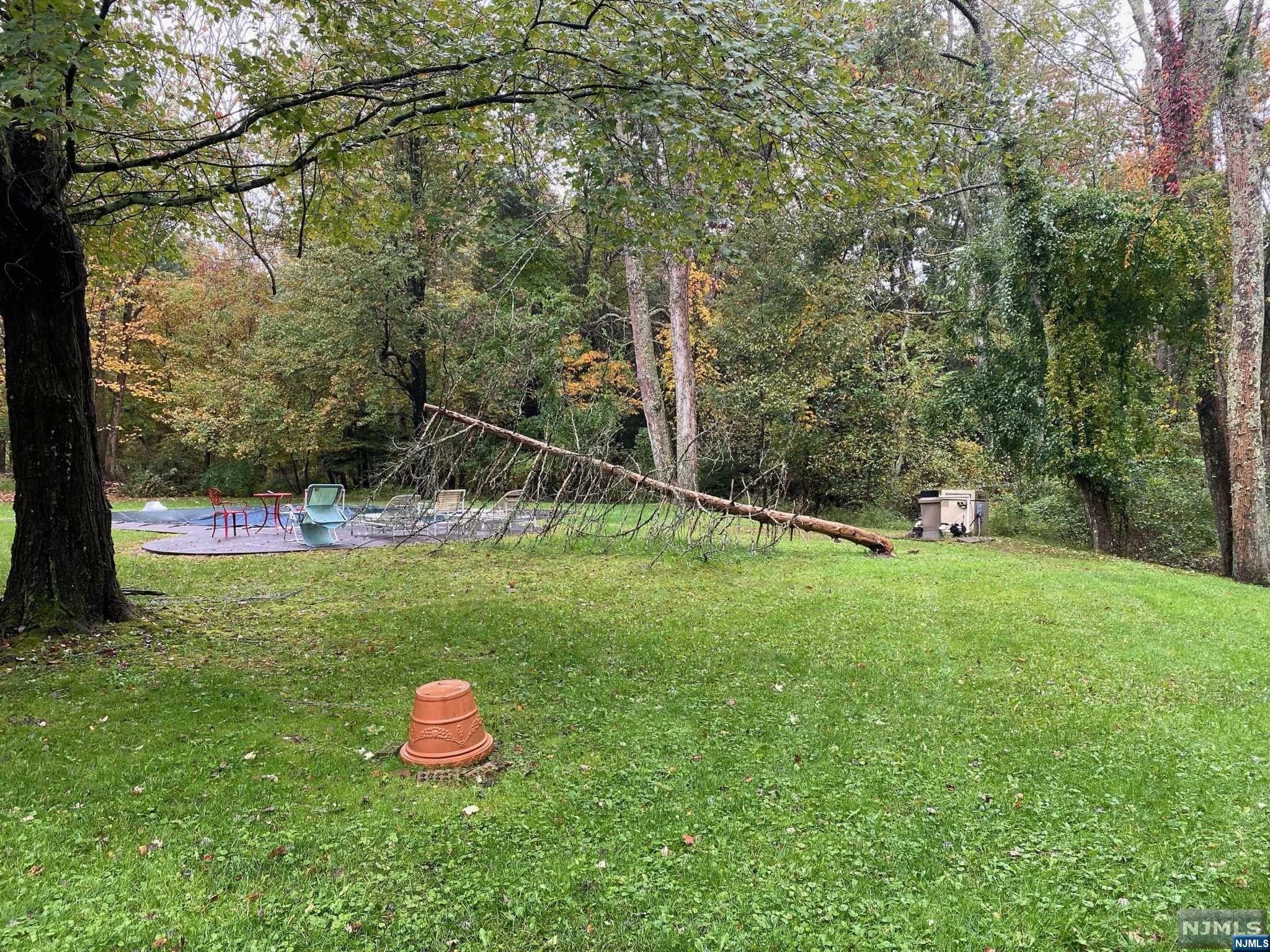 Homes for sale in West Milford, NJ | 112 E Timber Ln, West Milford, NJ 07435 | MLS# 23032231