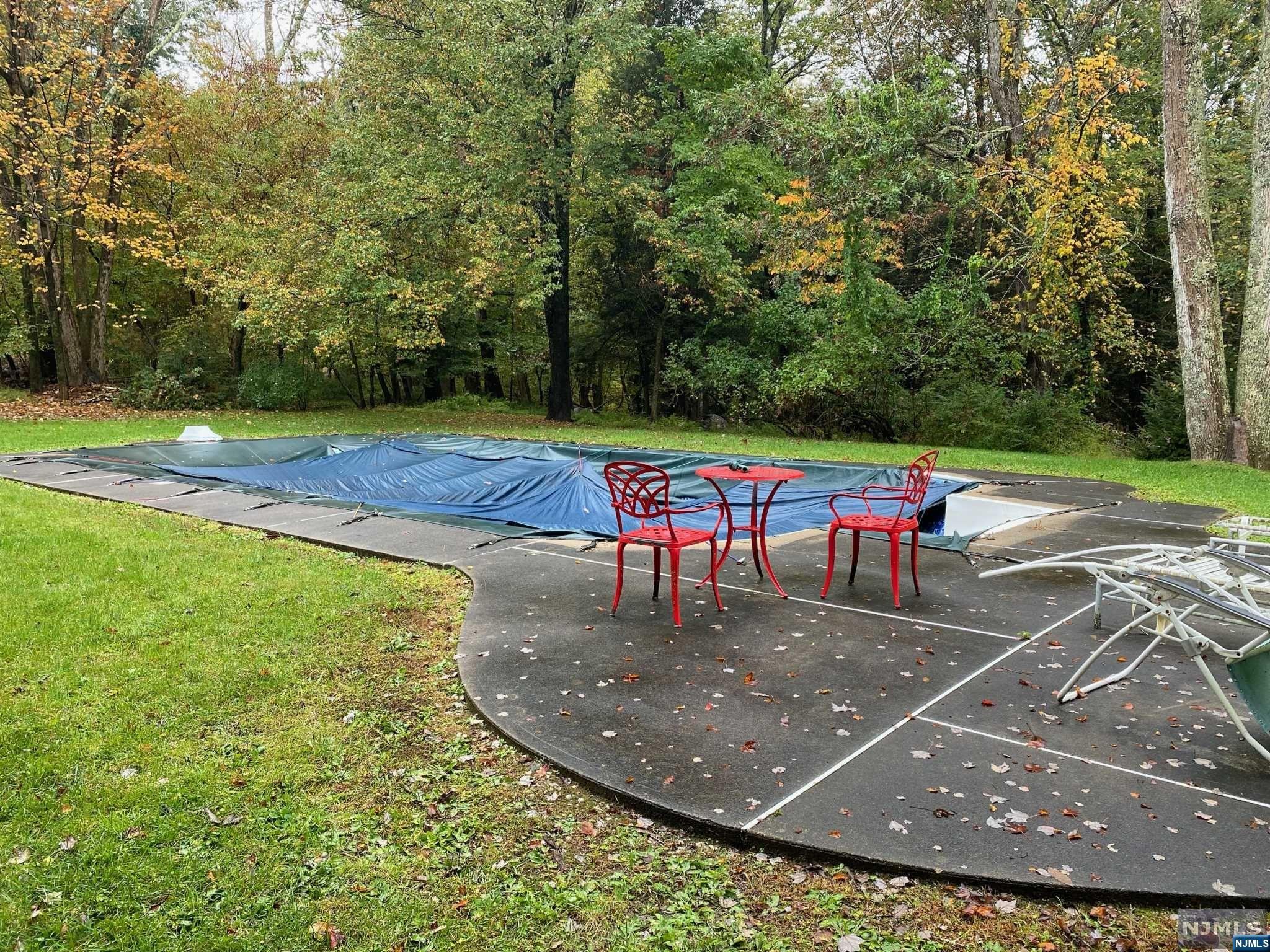 Homes for sale in West Milford, NJ | 112 E Timber Ln, West Milford, NJ 07435 | MLS# 23032231