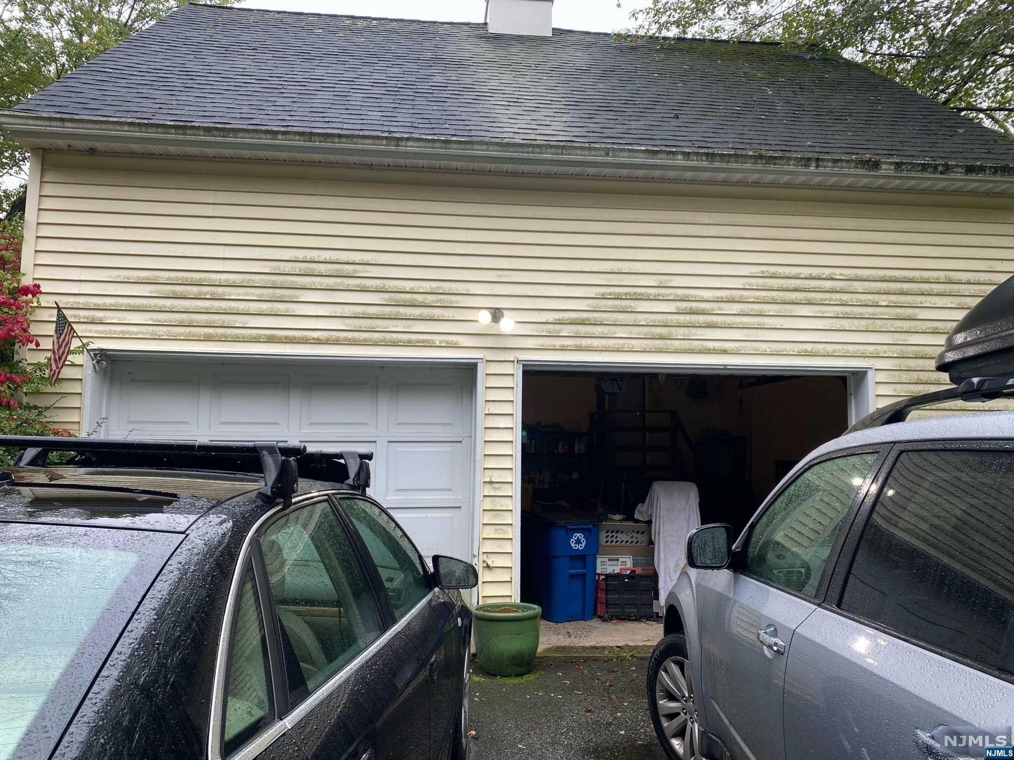 Homes for sale in West Milford, NJ | 112 E Timber Ln, West Milford, NJ 07435 | MLS# 23032231