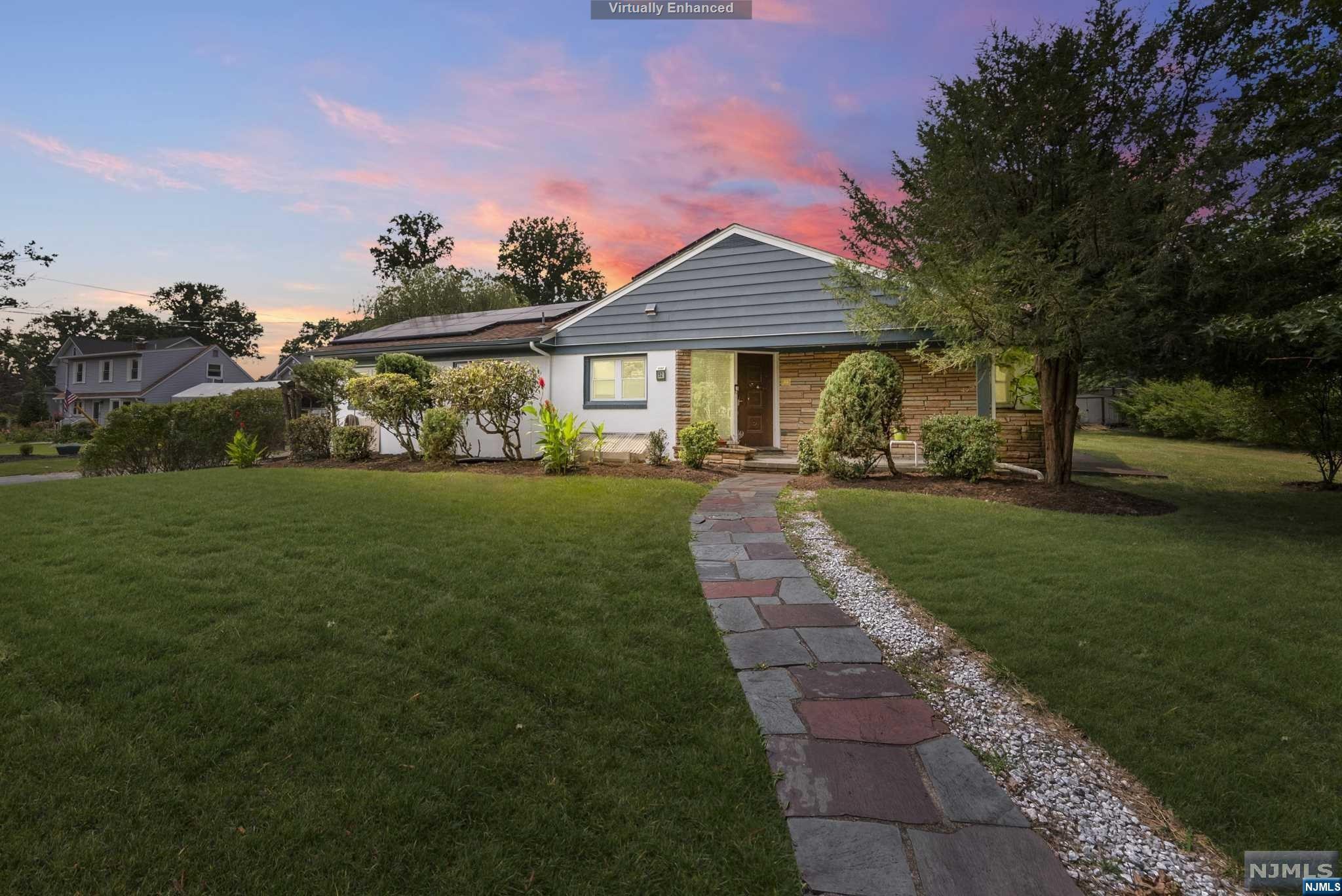 52 Main, Westwood, NJ 07675 Listing Photo  0