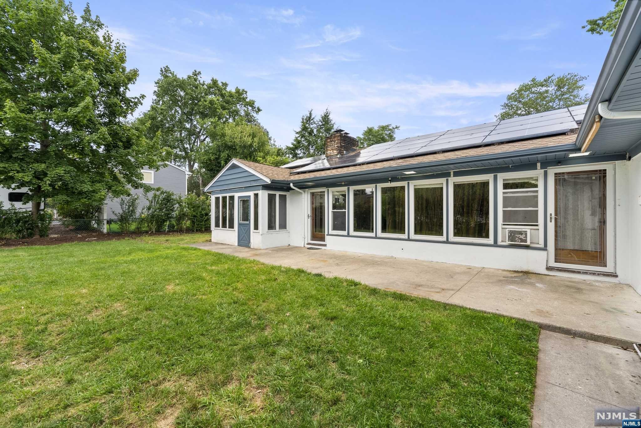 52 Main, Westwood, NJ 07675 Listing Photo  1
