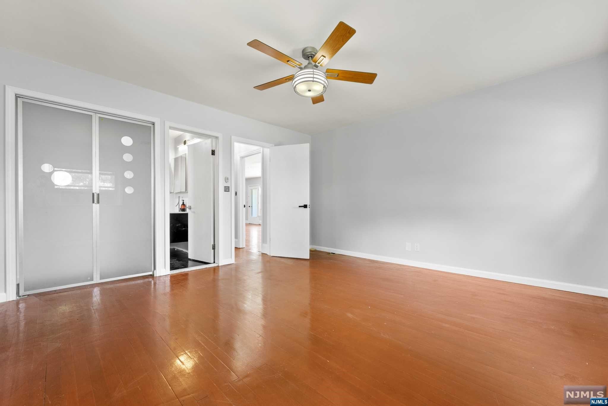 52 Main, Westwood, NJ 07675 Listing Photo  11
