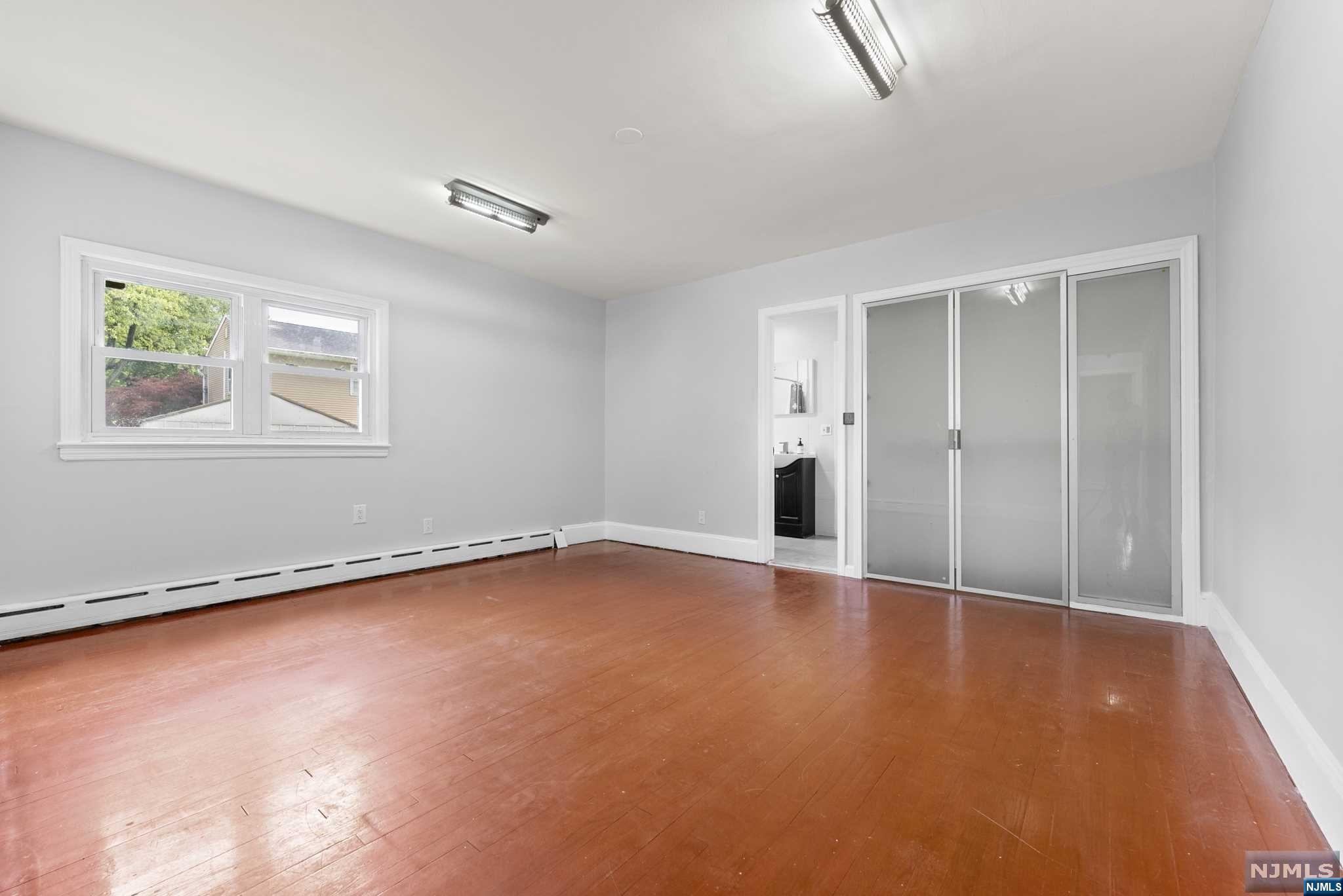 52 Main, Westwood, NJ 07675 Listing Photo  13
