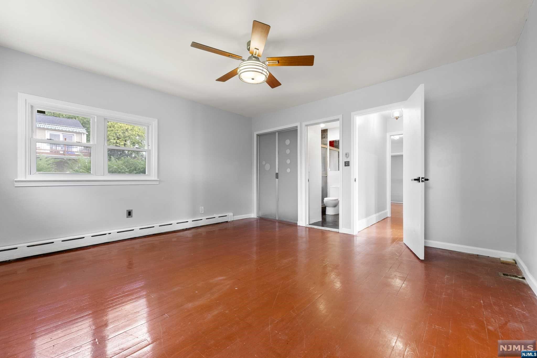 52 Main, Westwood, NJ 07675 Listing Photo  14