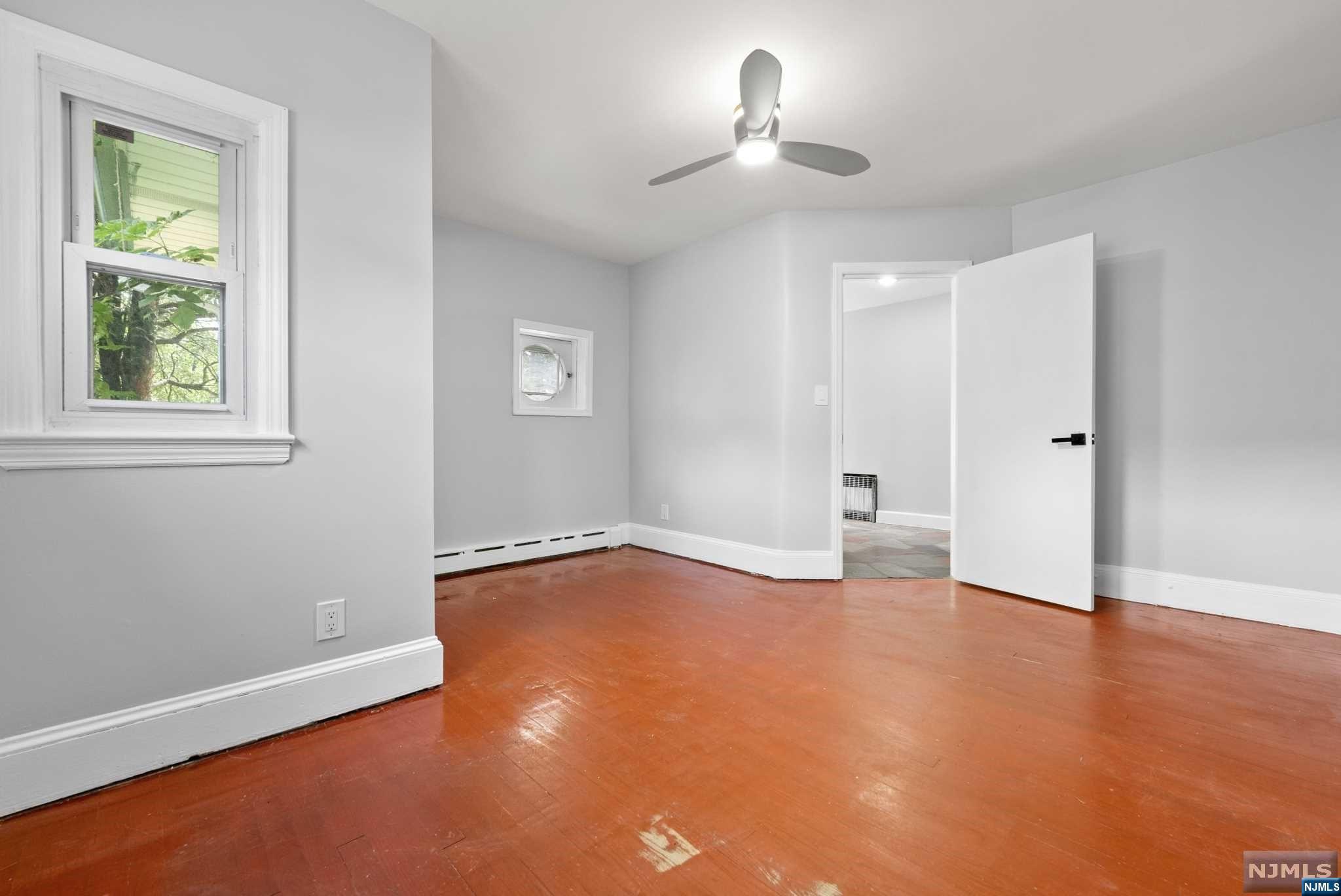 52 Main, Westwood, NJ 07675 Listing Photo  15