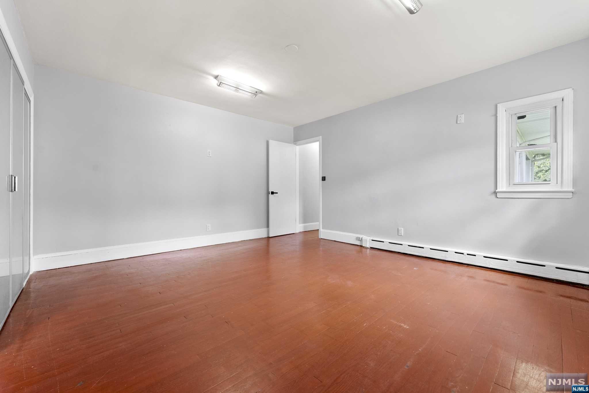 52 Main, Westwood, NJ 07675 Listing Photo  16