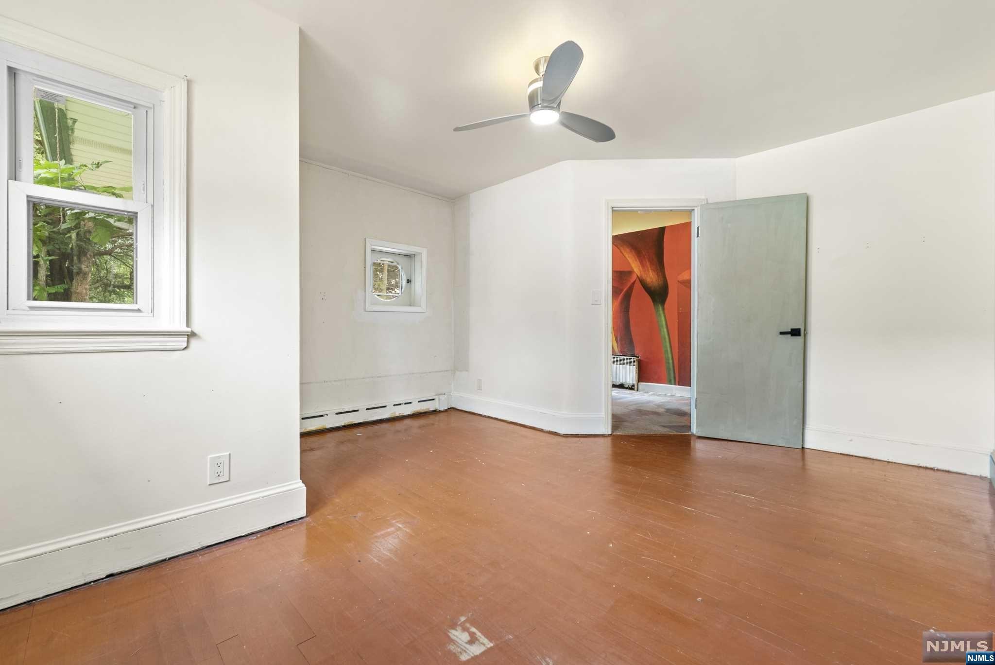 52 Main, Westwood, NJ 07675 Listing Photo  17