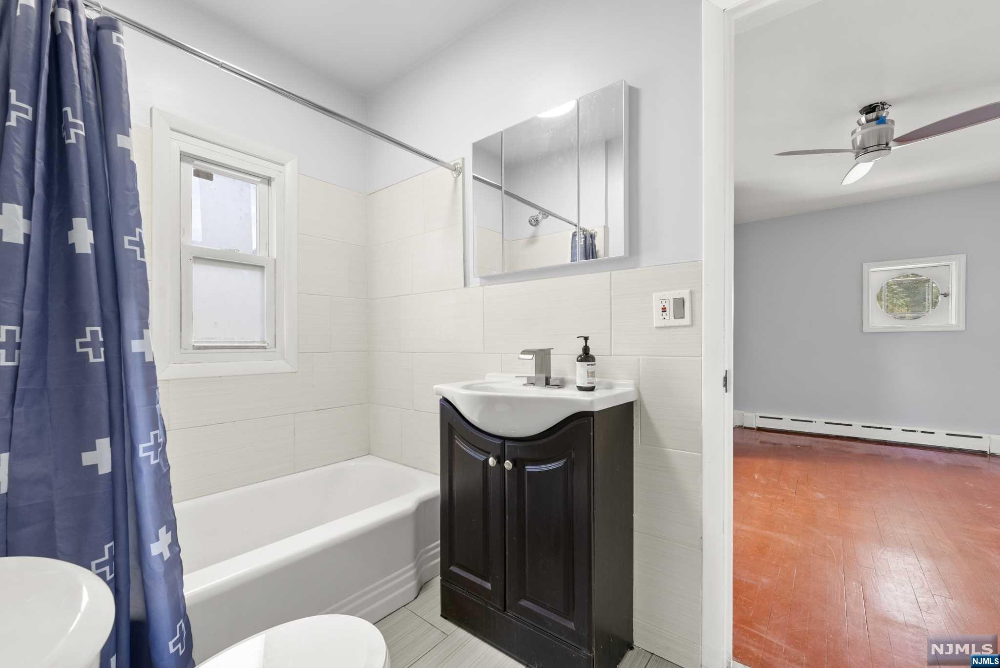 52 Main, Westwood, NJ 07675 Listing Photo  18