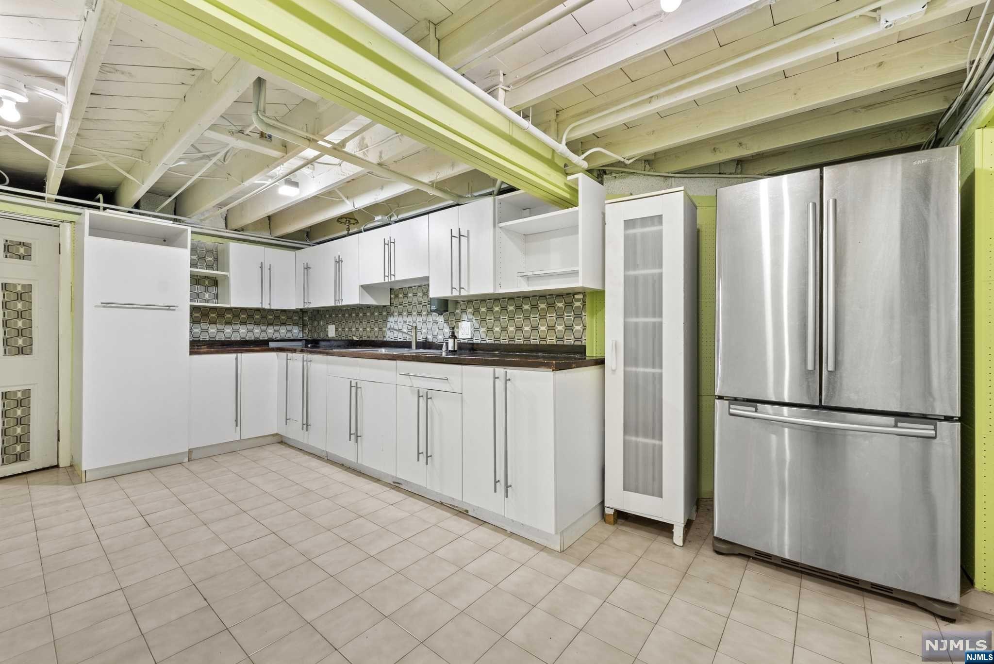 52 Main, Westwood, NJ 07675 Listing Photo  19