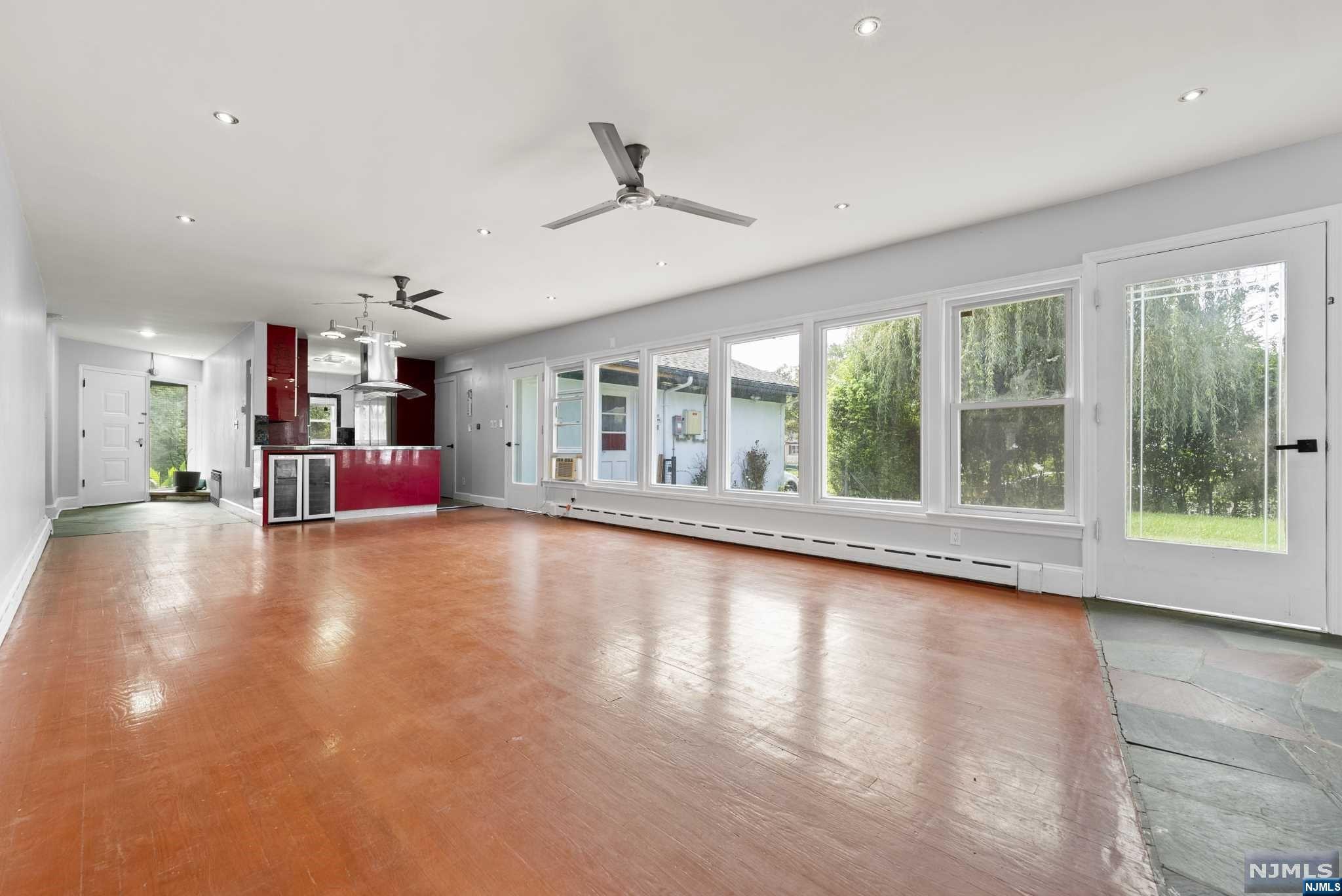 52 Main, Westwood, NJ 07675 Listing Photo  2