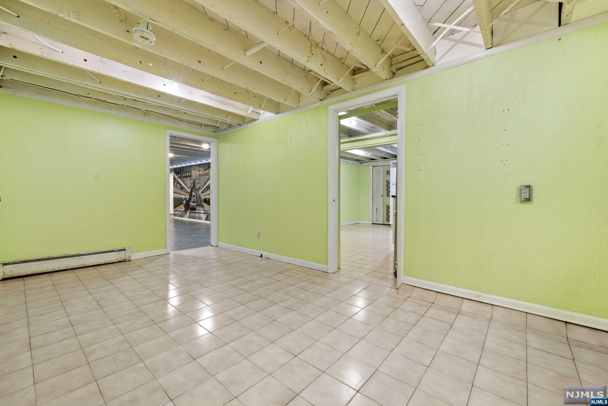 52 Main, Westwood, NJ 07675 Listing Photo  26