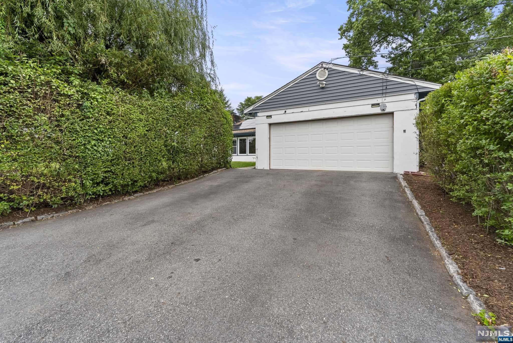 52 Main, Westwood, NJ 07675 Listing Photo  27